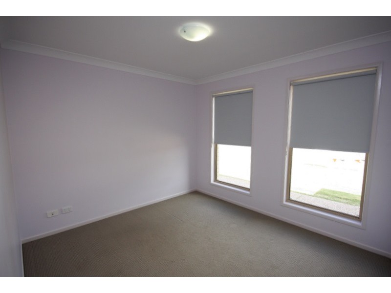 21 Glen Eagles Drive, Dalby QLD 4405