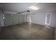 21 Glen Eagles Drive, Dalby QLD 4405