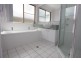 21 Glen Eagles Drive, Dalby QLD 4405