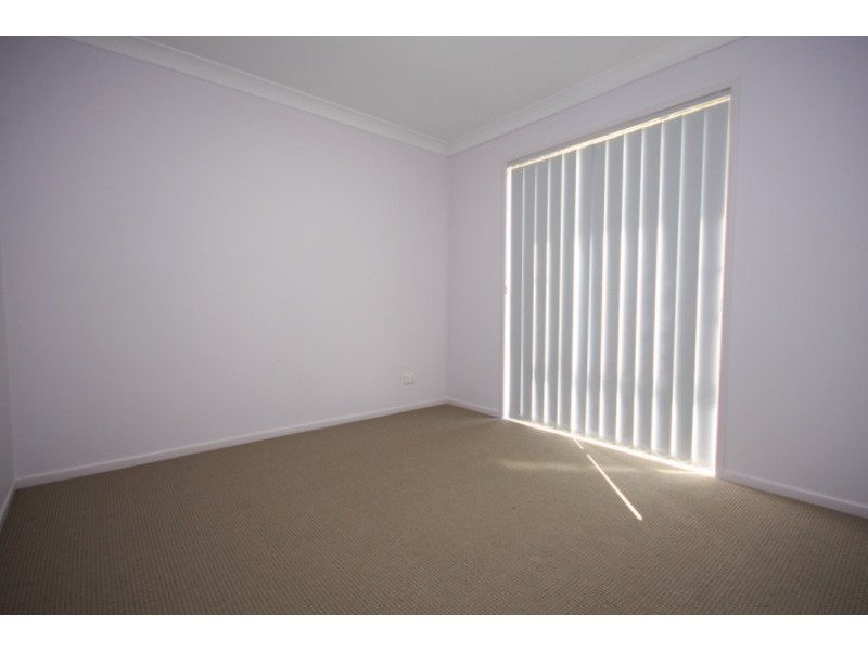 21 Glen Eagles Drive, Dalby QLD 4405