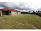 21 Glen Eagles Drive, Dalby QLD 4405