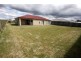 21 Glen Eagles Drive, Dalby QLD 4405