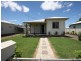 5 Clark St, Dalby QLD 4405
