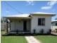 5 Clark St, Dalby QLD 4405