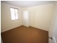 5 Clark St, Dalby QLD 4405
