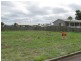 Dalby QLD 4405