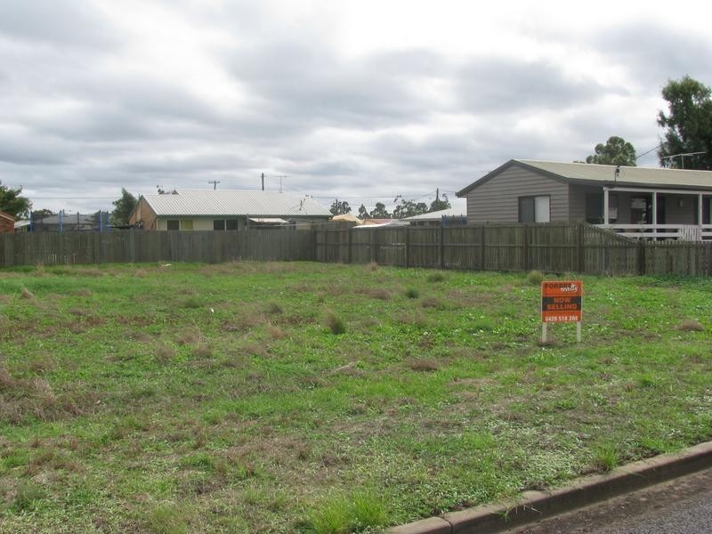 Dalby QLD 4405