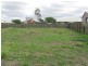 Dalby QLD 4405