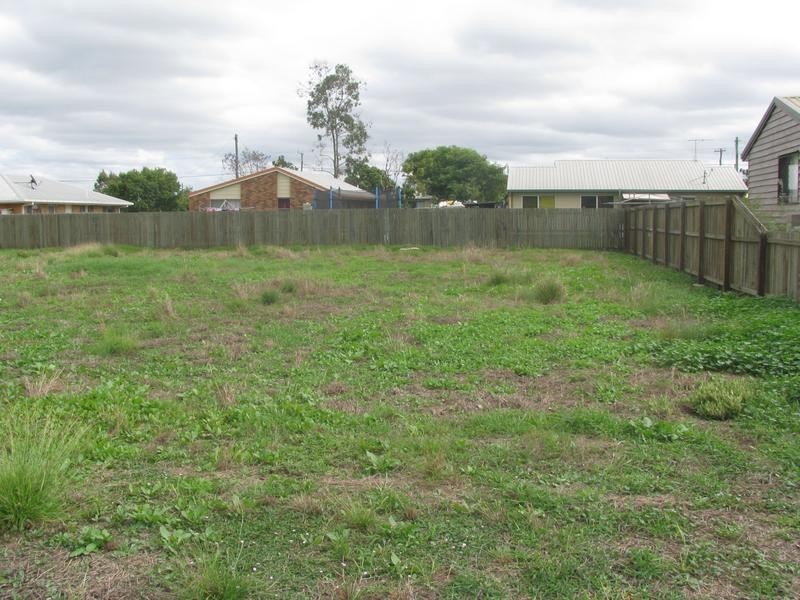Dalby QLD 4405