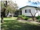 15 Wren Street, Dalby QLD 4405