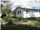 15 Wren Street, Dalby QLD 4405