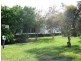 15 Wren Street, Dalby QLD 4405