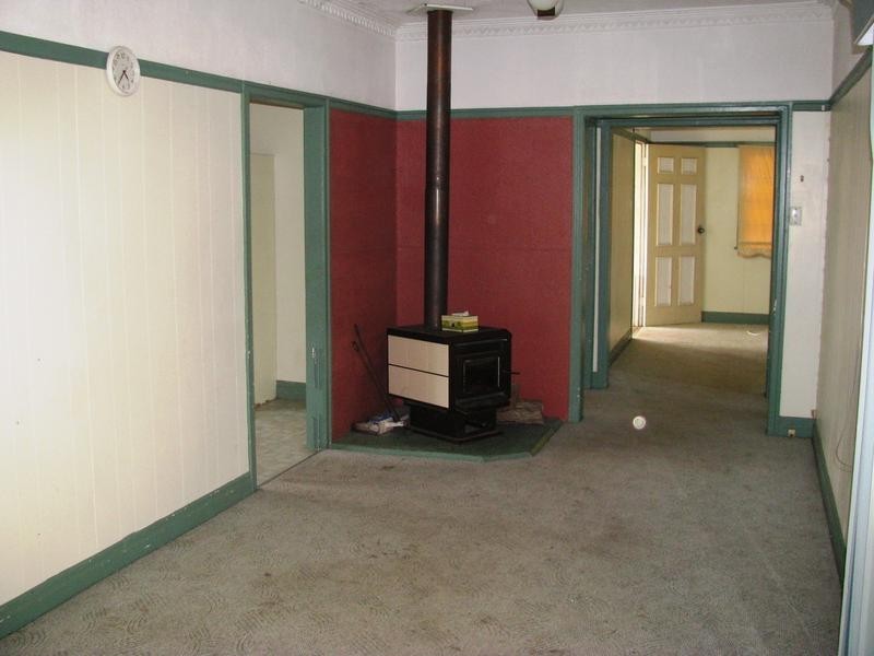 6 Nearhos Street, Dalby QLD 4405