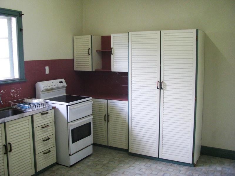 6 Nearhos Street, Dalby QLD 4405