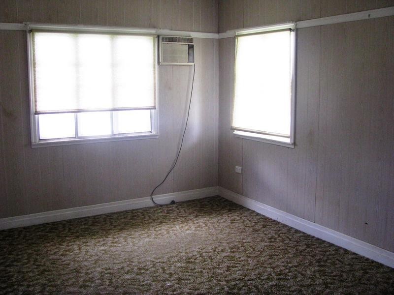 6 Nearhos Street, Dalby QLD 4405