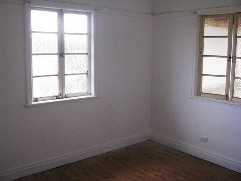 6 Nearhos Street, Dalby QLD 4405