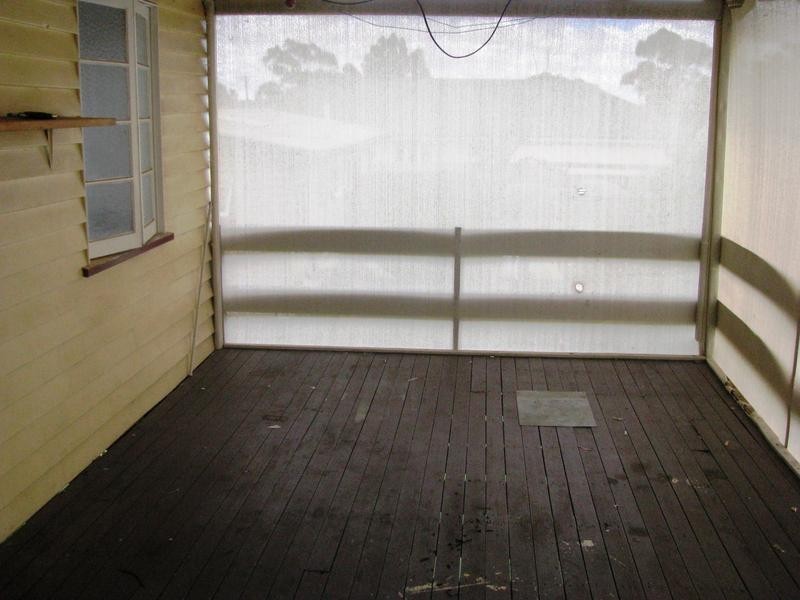 6 Nearhos Street, Dalby QLD 4405