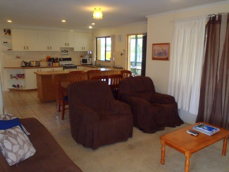 83 Arthur Street, Dalby QLD 4405