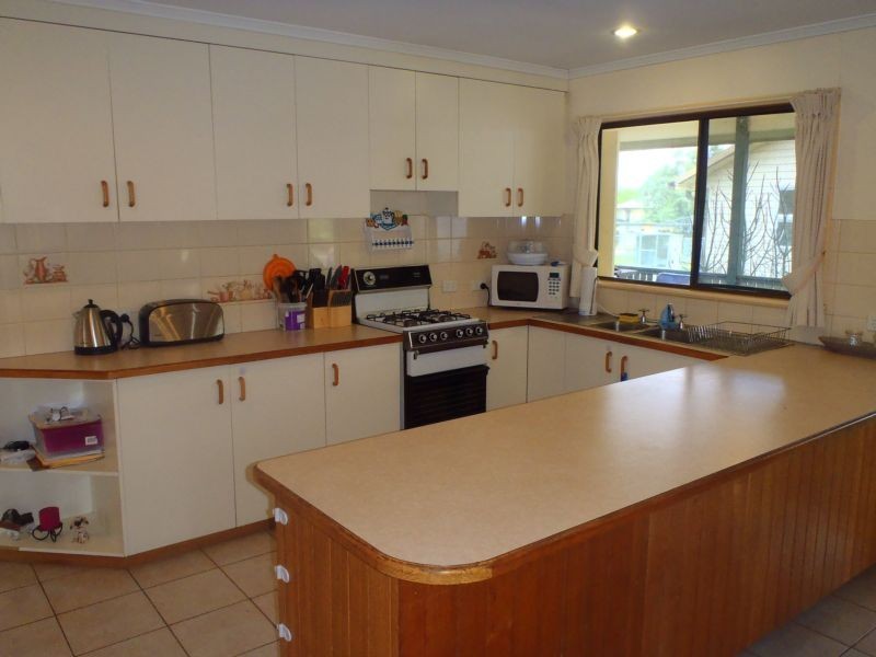 83 Arthur Street, Dalby QLD 4405