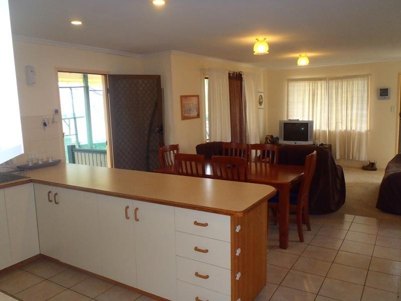 83 Arthur Street, Dalby QLD 4405