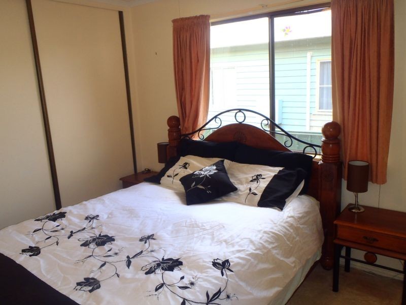 83 Arthur Street, Dalby QLD 4405