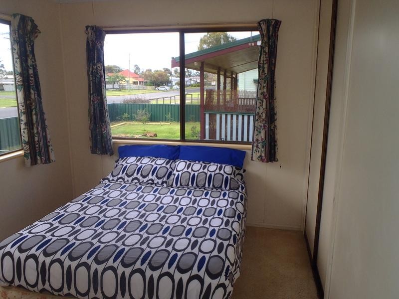 83 Arthur Street, Dalby QLD 4405