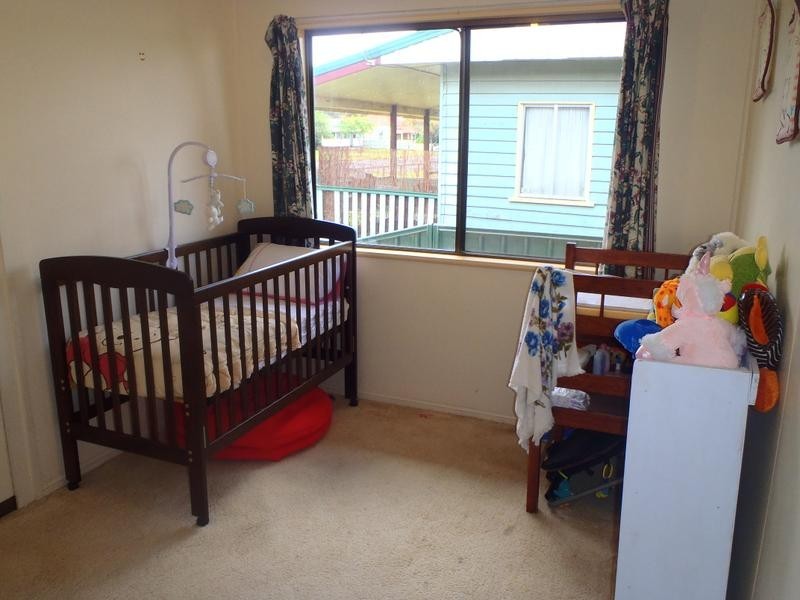 83 Arthur Street, Dalby QLD 4405