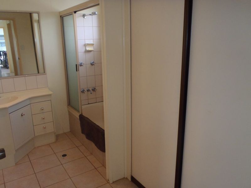 83 Arthur Street, Dalby QLD 4405