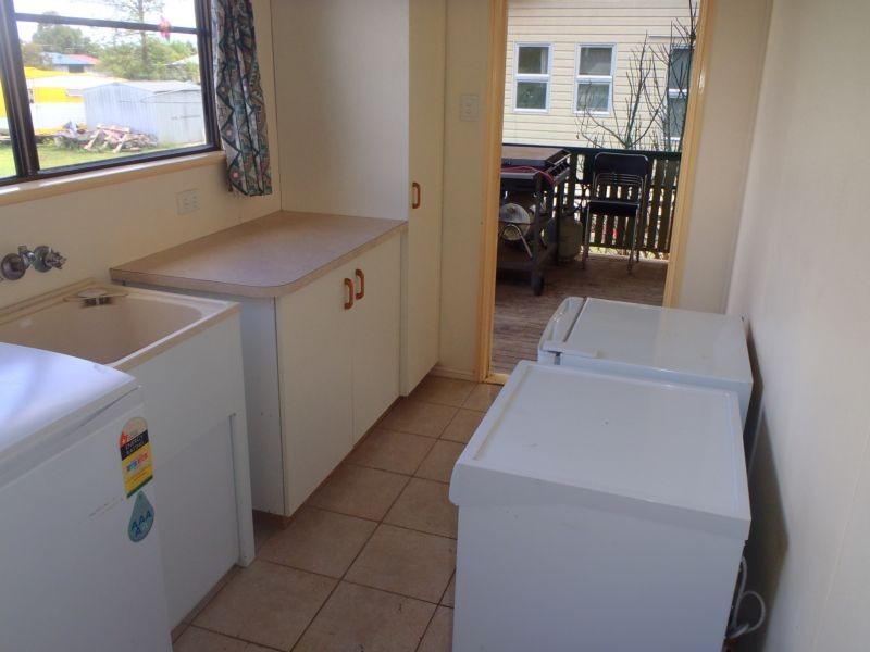 83 Arthur Street, Dalby QLD 4405