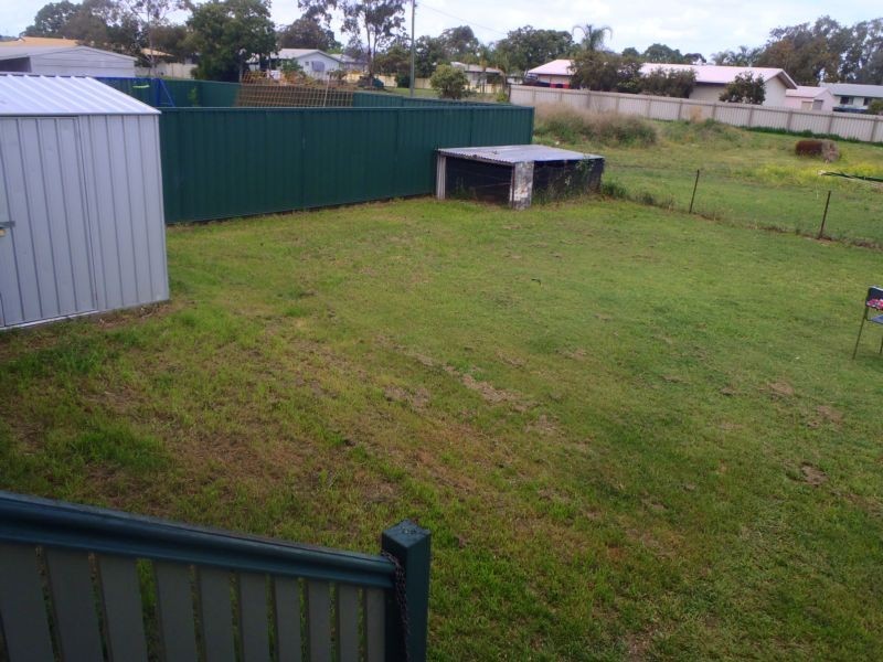 83 Arthur Street, Dalby QLD 4405