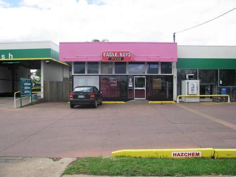 Dalby QLD 4405