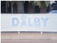 Dalby QLD 4405