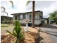 43 Charles Street, Dalby QLD 4405