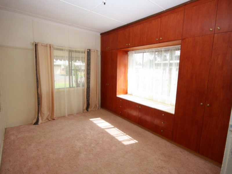 43 Charles Street, Dalby QLD 4405