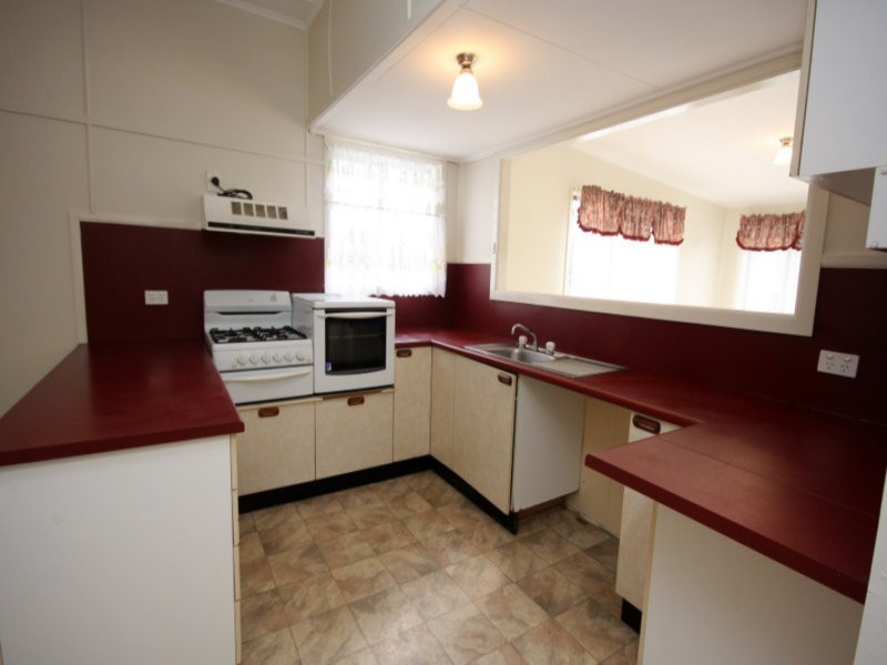 43 Charles Street, Dalby QLD 4405