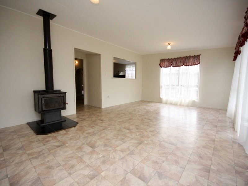 43 Charles Street, Dalby QLD 4405