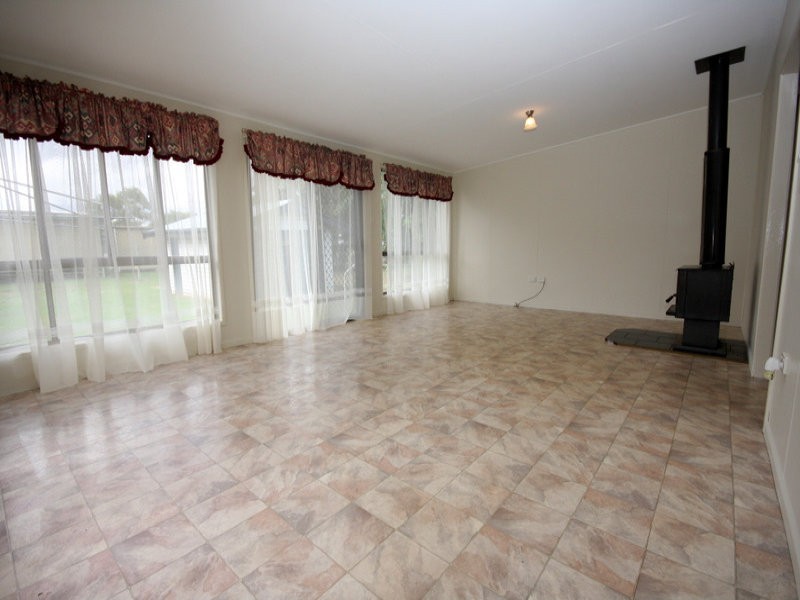 43 Charles Street, Dalby QLD 4405