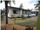 43 Charles Street, Dalby QLD 4405
