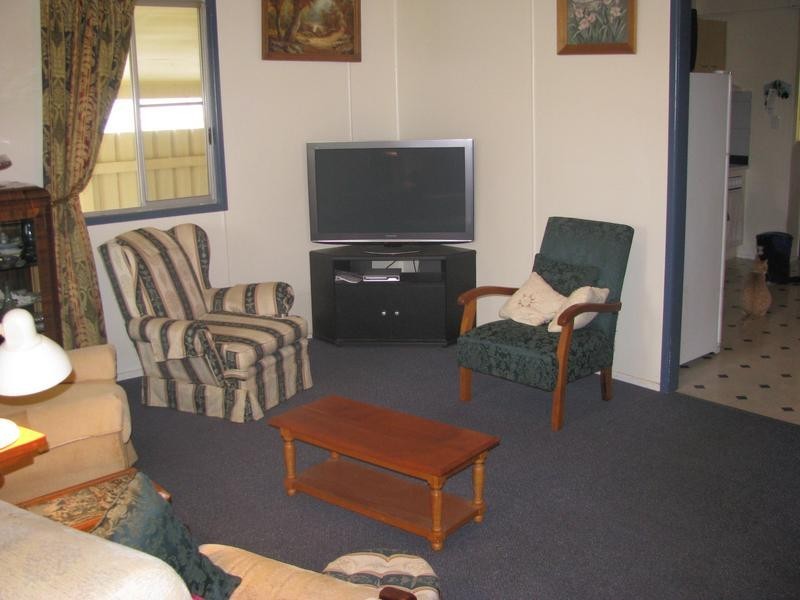 6 Dunmall Street, Dalby QLD 4405