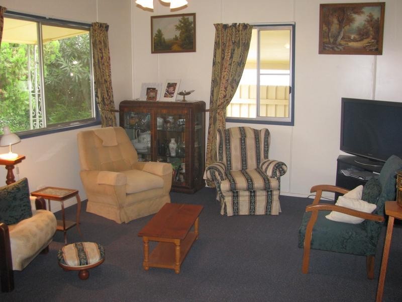 6 Dunmall Street, Dalby QLD 4405