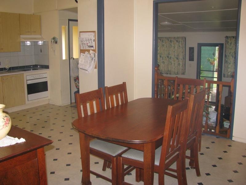 6 Dunmall Street, Dalby QLD 4405