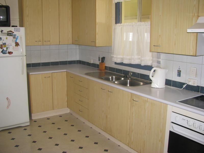 6 Dunmall Street, Dalby QLD 4405