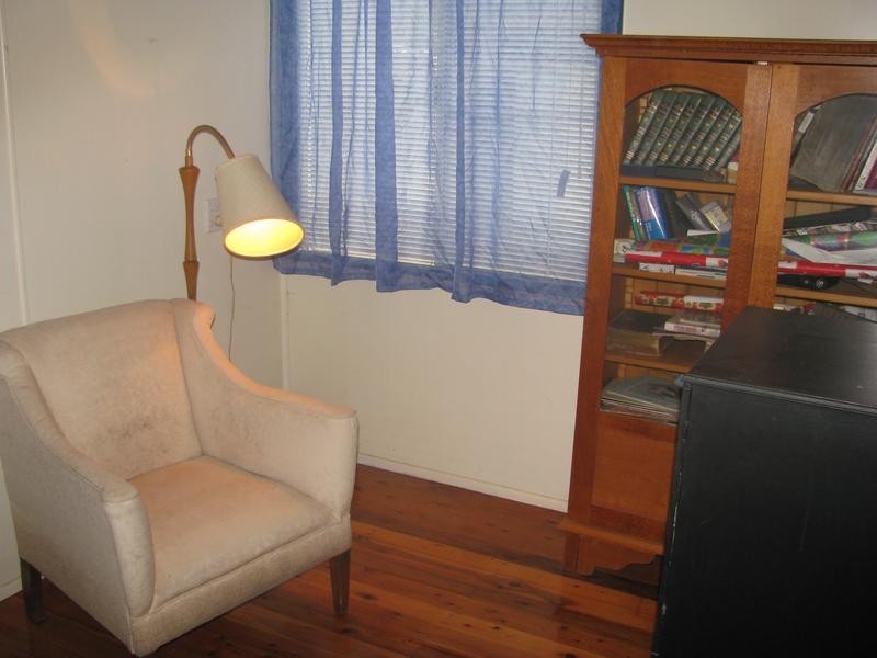 6 Dunmall Street, Dalby QLD 4405