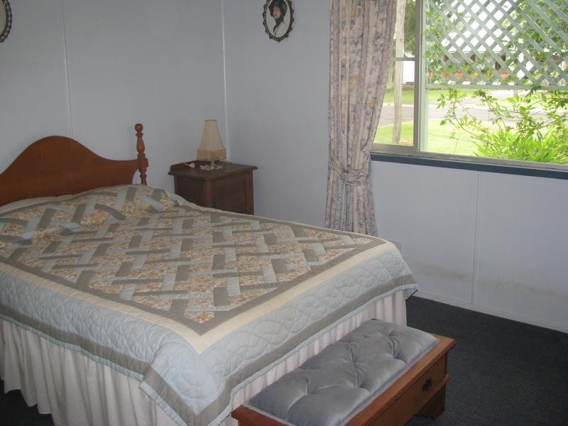 6 Dunmall Street, Dalby QLD 4405