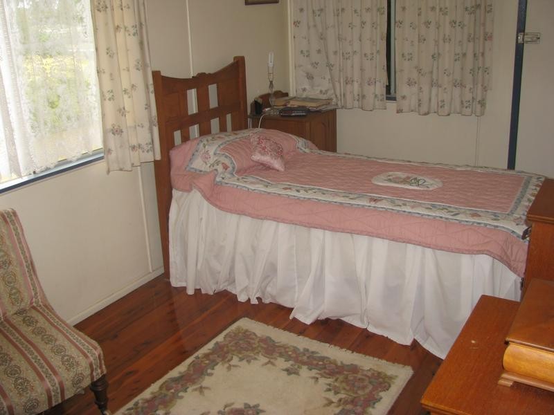 6 Dunmall Street, Dalby QLD 4405