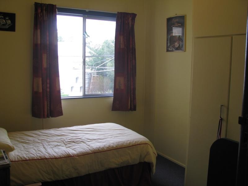 6 Dunmall Street, Dalby QLD 4405