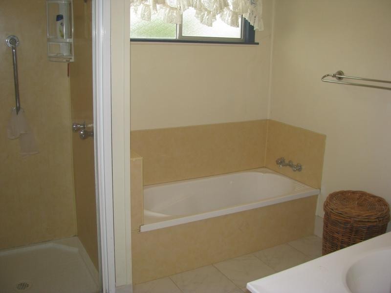 6 Dunmall Street, Dalby QLD 4405