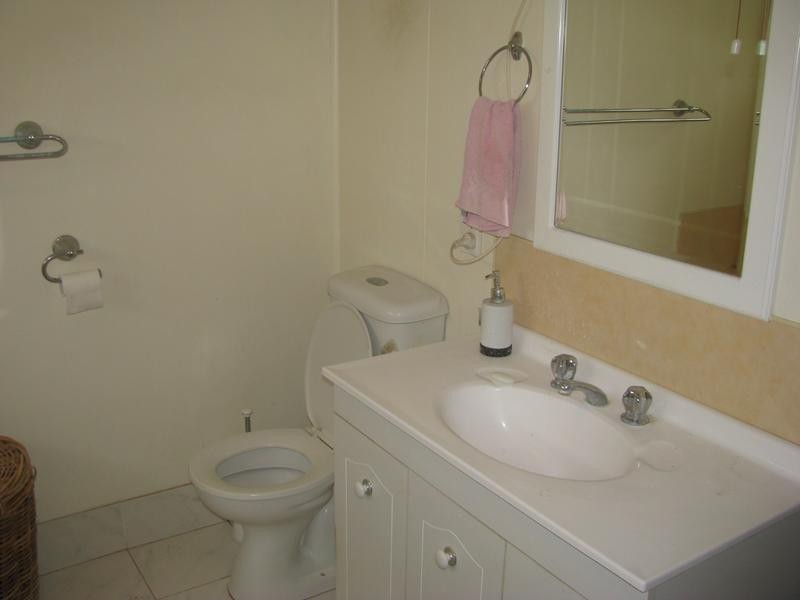 6 Dunmall Street, Dalby QLD 4405