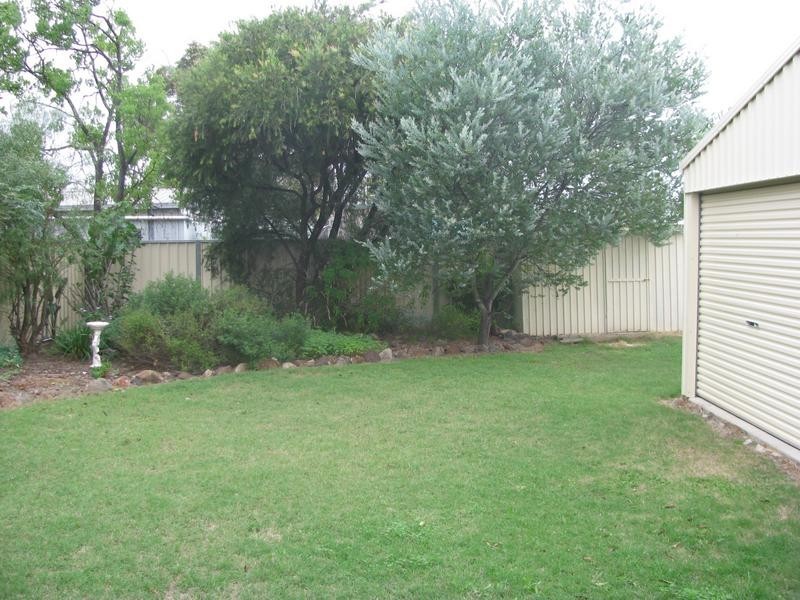 6 Dunmall Street, Dalby QLD 4405