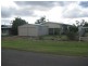 2a Hall Street, Dalby QLD 4405